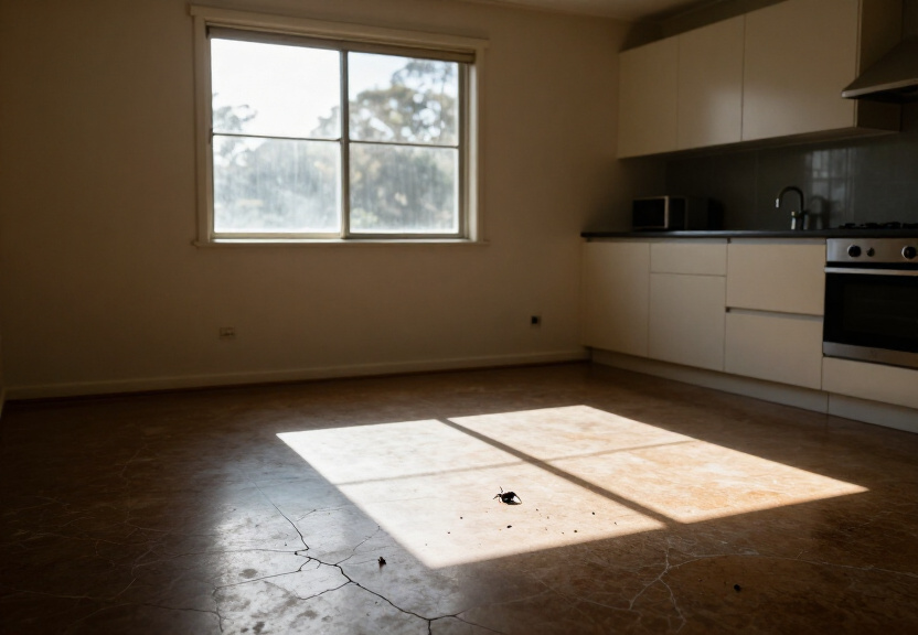 Emergency Pest Control in Yarrawarrah Homes