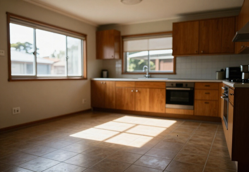 Commercial Pest Solutions for Yarrawarrah Businesses